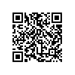 SIT9120AC-1B2-25E166-600000G QRCode