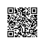 SIT9120AC-1B2-25E166-666000D QRCode