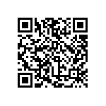 SIT9120AC-1B2-25E166-666000E QRCode