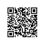 SIT9120AC-1B2-25E166-666000G QRCode