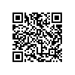 SIT9120AC-1B2-25E166-666660D QRCode