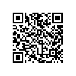 SIT9120AC-1B2-25E166-666660E QRCode