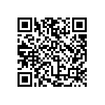 SIT9120AC-1B2-25E166-666666D QRCode