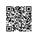 SIT9120AC-1B2-25E166-666666G QRCode