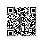 SIT9120AC-1B2-25E200-000000G QRCode