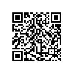 SIT9120AC-1B2-25E25-000000D QRCode