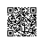 SIT9120AC-1B2-25E25-000000E QRCode