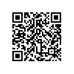 SIT9120AC-1B2-25E50-000000E QRCode