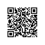 SIT9120AC-1B2-25S133-000000G QRCode