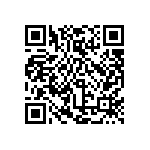 SIT9120AC-1B2-25S133-333000D QRCode