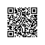 SIT9120AC-1B2-25S133-333000E QRCode