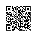 SIT9120AC-1B2-25S133-333000G QRCode