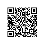 SIT9120AC-1B2-25S133-333300D QRCode