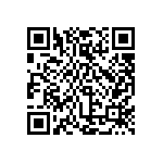 SIT9120AC-1B2-25S133-333333D QRCode