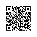 SIT9120AC-1B2-25S148-500000E QRCode