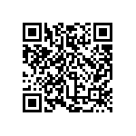 SIT9120AC-1B2-25S150-000000G QRCode