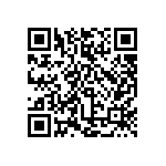 SIT9120AC-1B2-25S155-520000E QRCode