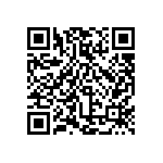 SIT9120AC-1B2-25S156-250000E QRCode