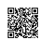 SIT9120AC-1B2-25S156-250000G QRCode