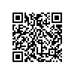 SIT9120AC-1B2-25S161-132800D QRCode