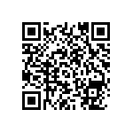 SIT9120AC-1B2-25S166-000000G QRCode