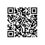 SIT9120AC-1B2-25S166-600000D QRCode