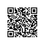 SIT9120AC-1B2-25S166-666000E QRCode