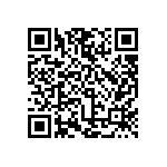 SIT9120AC-1B2-25S166-666660D QRCode