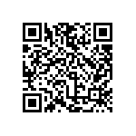 SIT9120AC-1B2-25S166-666660E QRCode