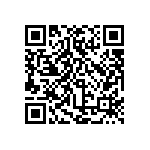 SIT9120AC-1B2-25S25-000000D QRCode