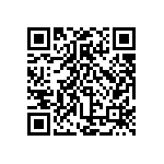 SIT9120AC-1B2-25S50-000000G QRCode