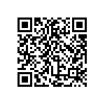 SIT9120AC-1B2-25S74-250000E QRCode