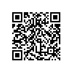 SIT9120AC-1B2-25S75-000000D QRCode