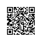 SIT9120AC-1B2-25S98-304000D QRCode