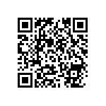 SIT9120AC-1B2-25S98-304000G QRCode