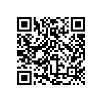 SIT9120AC-1B2-33E133-000000D QRCode