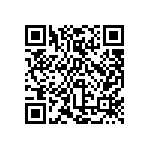 SIT9120AC-1B2-33E133-333300D QRCode