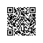 SIT9120AC-1B2-33E133-333330E QRCode