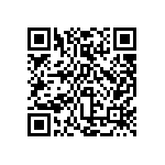 SIT9120AC-1B2-33E133-333333D QRCode