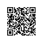 SIT9120AC-1B2-33E148-500000G QRCode