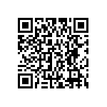 SIT9120AC-1B2-33E150-000000D QRCode