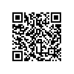 SIT9120AC-1B2-33E150-000000E QRCode