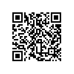 SIT9120AC-1B2-33E150-000000G QRCode