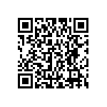 SIT9120AC-1B2-33E150-000000Y QRCode