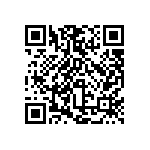 SIT9120AC-1B2-33E166-000000E QRCode