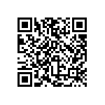 SIT9120AC-1B2-33E166-600000E QRCode