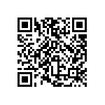 SIT9120AC-1B2-33E166-600000G QRCode