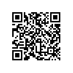 SIT9120AC-1B2-33E166-660000G QRCode