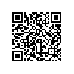 SIT9120AC-1B2-33E166-666000D QRCode