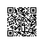 SIT9120AC-1B2-33E166-666000E QRCode